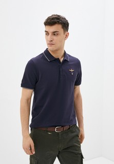 Поло Aeronautica Militare