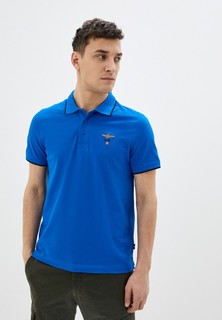 Поло Aeronautica Militare