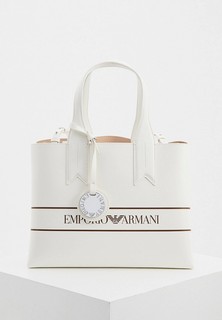 Сумка Emporio Armani