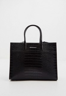 Сумка Emporio Armani