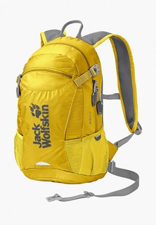 Рюкзак Jack Wolfskin