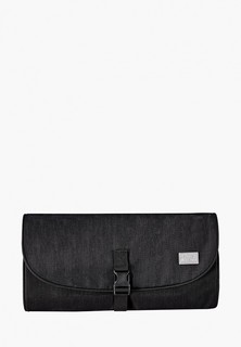 Косметичка Jack Wolfskin