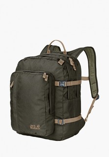 Рюкзак Jack Wolfskin