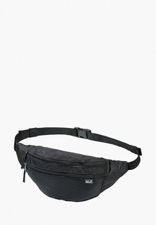 Сумка поясная Jack Wolfskin
