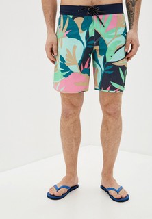 Шорты для плавания Quiksilver