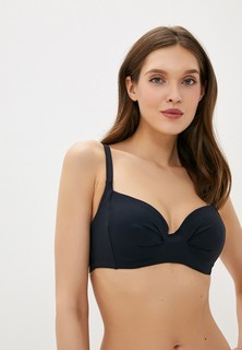 Лиф Roxy