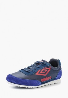 Кроссовки Umbro