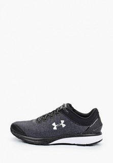 Кроссовки Under Armour