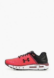 Кроссовки Under Armour