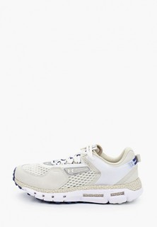 Кроссовки Under Armour