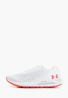 Кроссовки Under Armour
