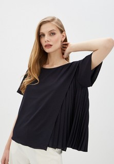 Блуза French Connection