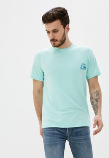 Гидрофутболка Quiksilver