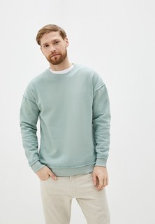 Свитшот Jack & Jones