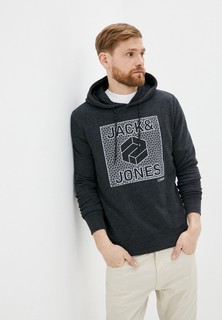 Худи Jack & Jones