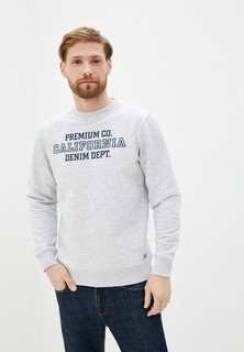 Свитшот Jack & Jones