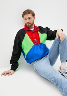 Олимпийка PUMA