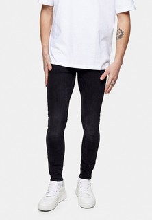 Джинсы Topman