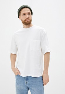 Футболка Topman