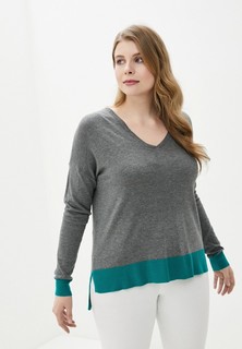 Пуловер Violeta by Mango