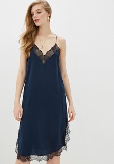 Платье Zadig & Voltaire