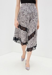 Юбка Zadig & Voltaire
