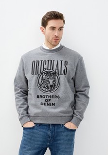 Свитшот Jack & Jones