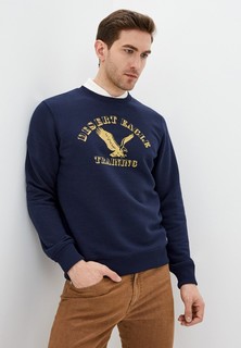 Свитшот Jack & Jones