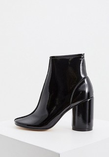 Ботильоны MM6 Maison Margiela