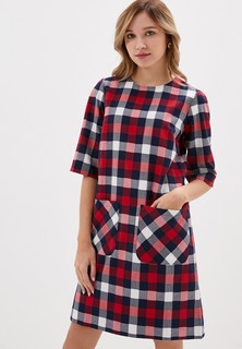 Платье MadaM T