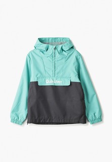 Ветровка Quiksilver