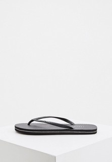 Сланцы Seafolly Australia