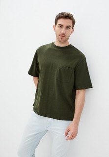 Футболка Topman