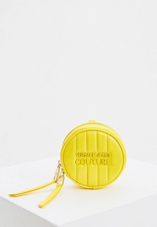 Кошелек Versace Jeans Couture