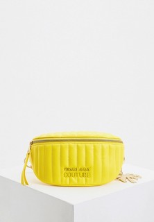 Сумка поясная Versace Jeans Couture