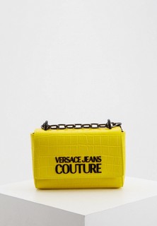 Сумка Versace Jeans Couture