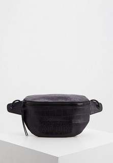 Сумка поясная Versace Jeans Couture