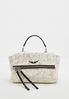 Сумка Zadig & Voltaire