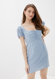 Платье Glamorous
