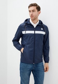 Куртка Jack & Jones