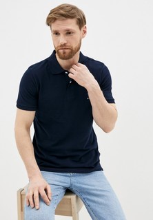 Поло Jack & Jones