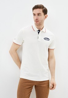 Поло Jack & Jones