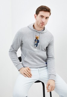 Худи Jack & Jones