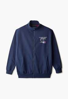 Олимпийка Maxfort