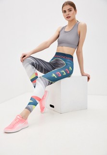 Костюм спортивный Blacksi