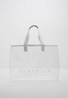 Сумка Seafolly Australia