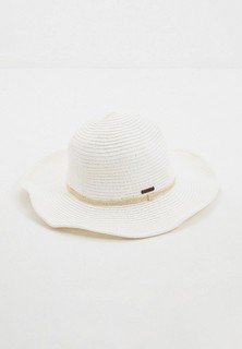 Шляпа Seafolly Australia