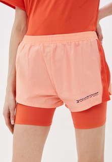 Шорты спортивные Tommy Sport