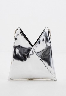 Сумка MM6 Maison Margiela
