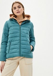 Куртка утепленная Roxy